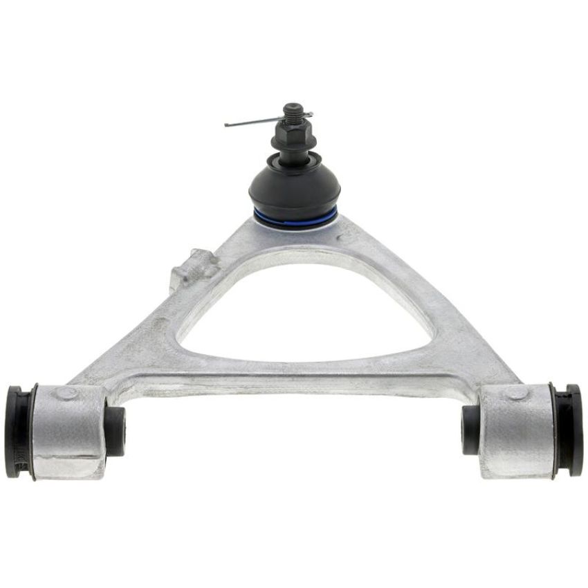 MEVOTECH CMS801133 Suspension Control Arm and Ball Joint Assembly