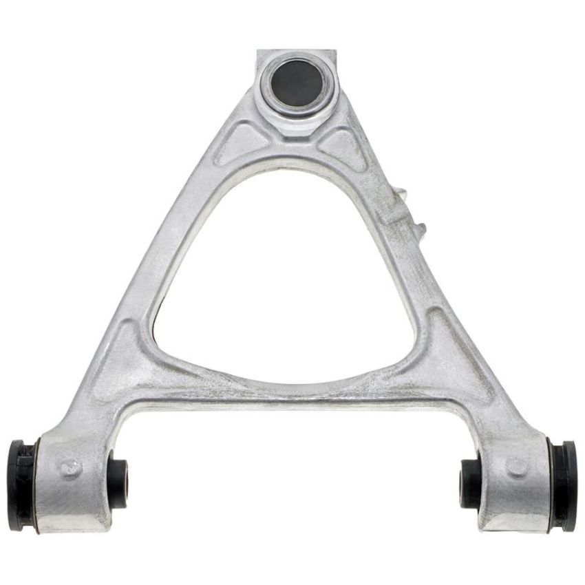 MEVOTECH CMS801133 Suspension Control Arm and Ball Joint Assembly