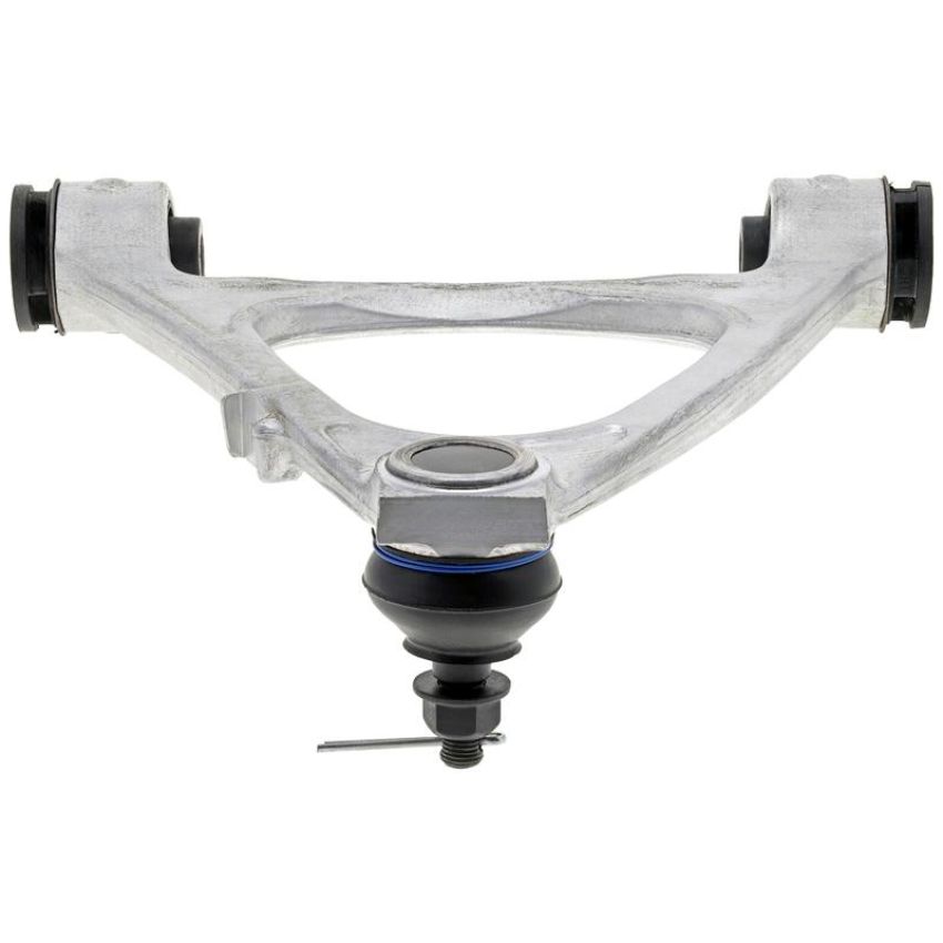 MEVOTECH CMS801133 Suspension Control Arm and Ball Joint Assembly