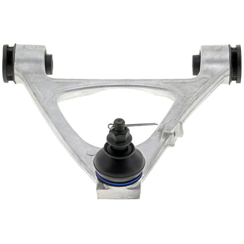 MEVOTECH CMS801133 Suspension Control Arm and Ball Joint Assembly
