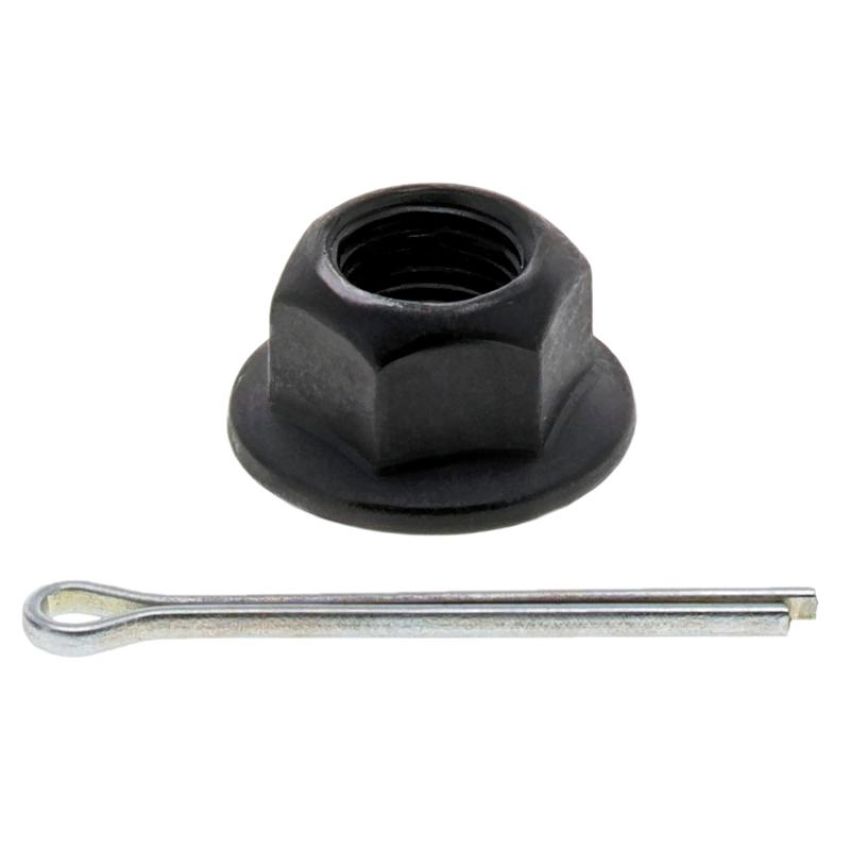 MEVOTECH CMS801133 Suspension Control Arm and Ball Joint Assembly