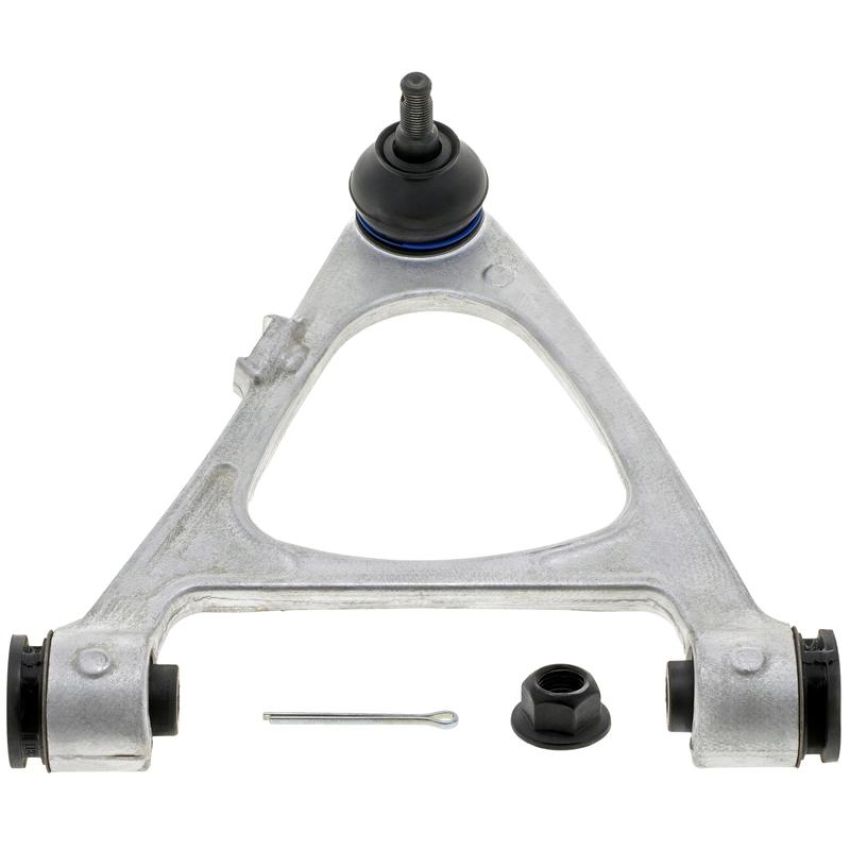 MEVOTECH CMS801133 Suspension Control Arm and Ball Joint Assembly