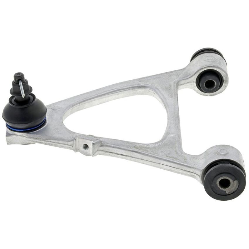 MEVOTECH CMS801133 Suspension Control Arm and Ball Joint Assembly