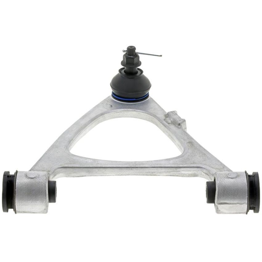 MEVOTECH CMS801134 Suspension Control Arm and Ball Joint Assembly