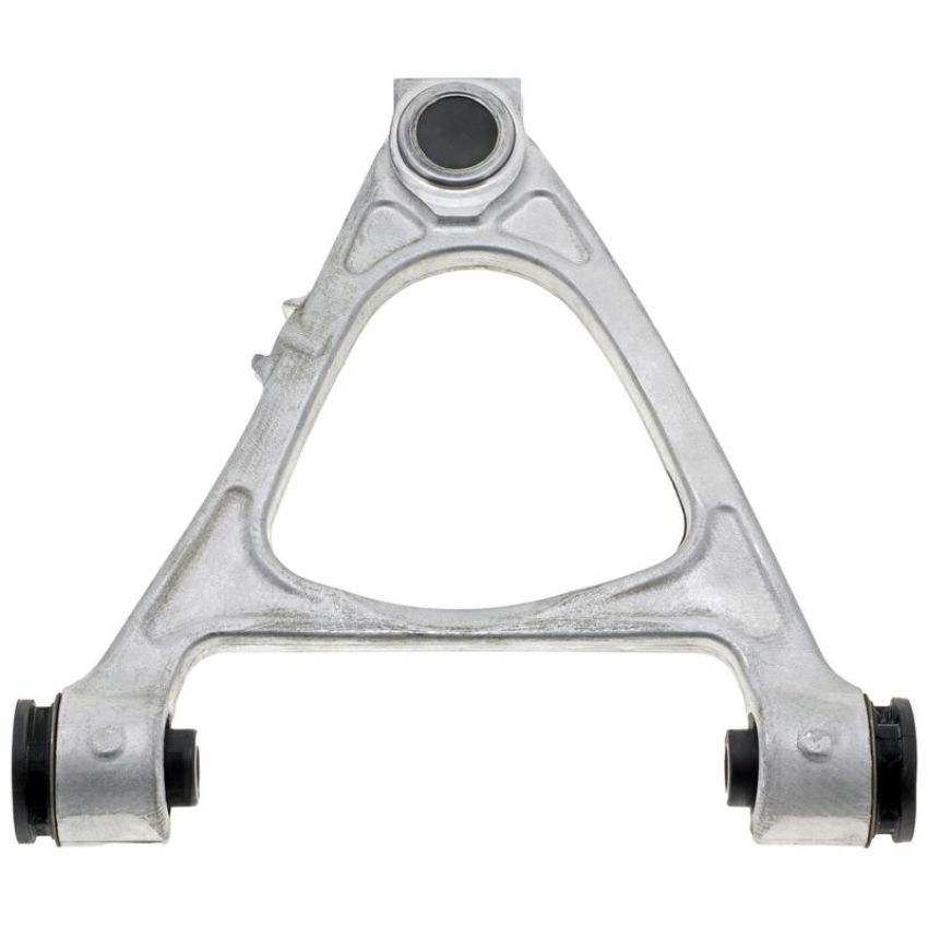 MEVOTECH CMS801134 Suspension Control Arm and Ball Joint Assembly