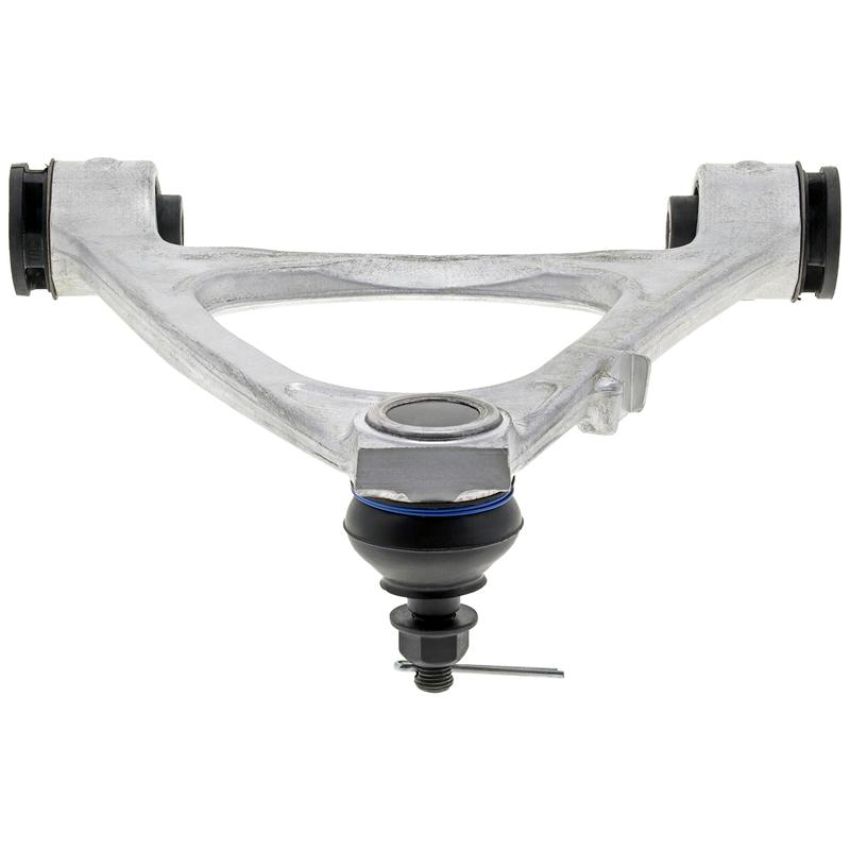 MEVOTECH CMS801134 Suspension Control Arm and Ball Joint Assembly