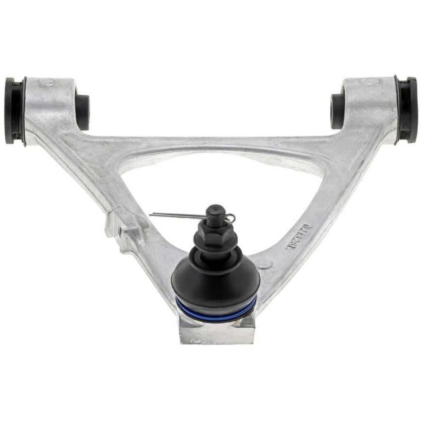 MEVOTECH CMS801134 Suspension Control Arm and Ball Joint Assembly