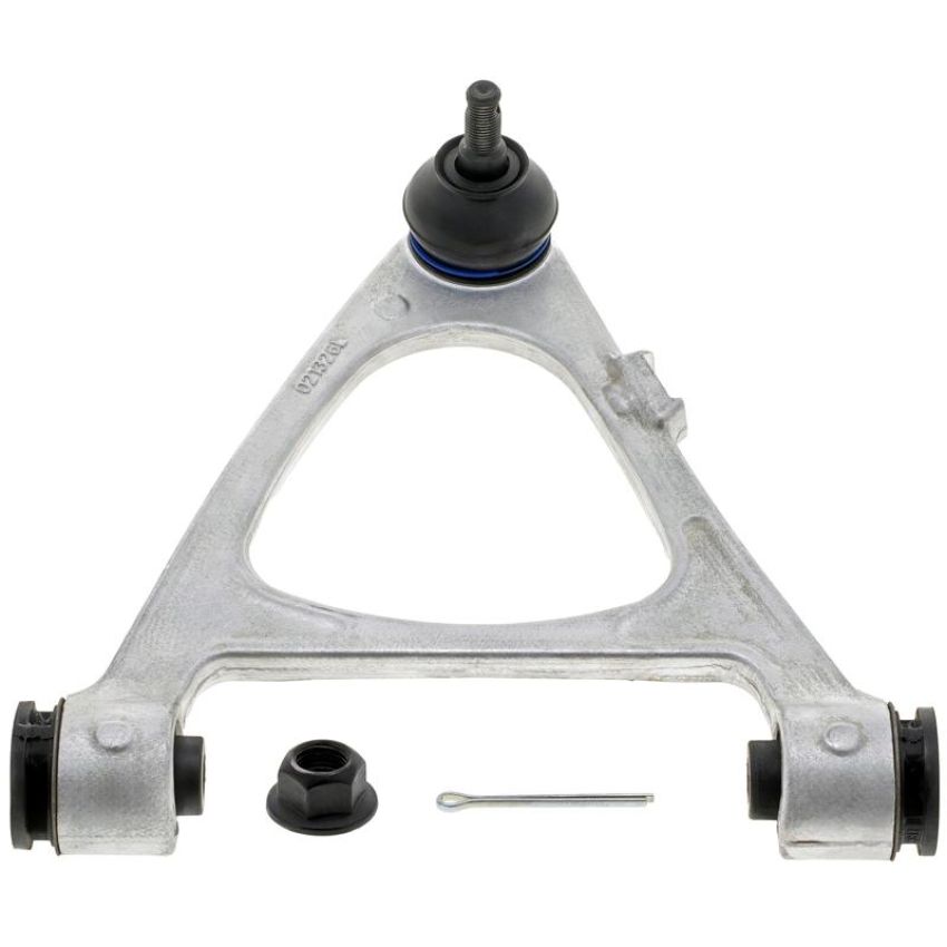 MEVOTECH CMS801134 Suspension Control Arm and Ball Joint Assembly