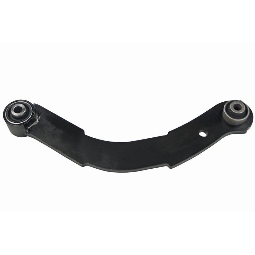 MEVOTECH CMS801135 Suspension Control Arm