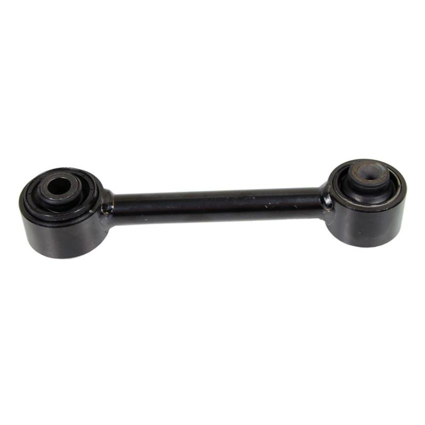 MEVOTECH CMS801136 Lateral Arm