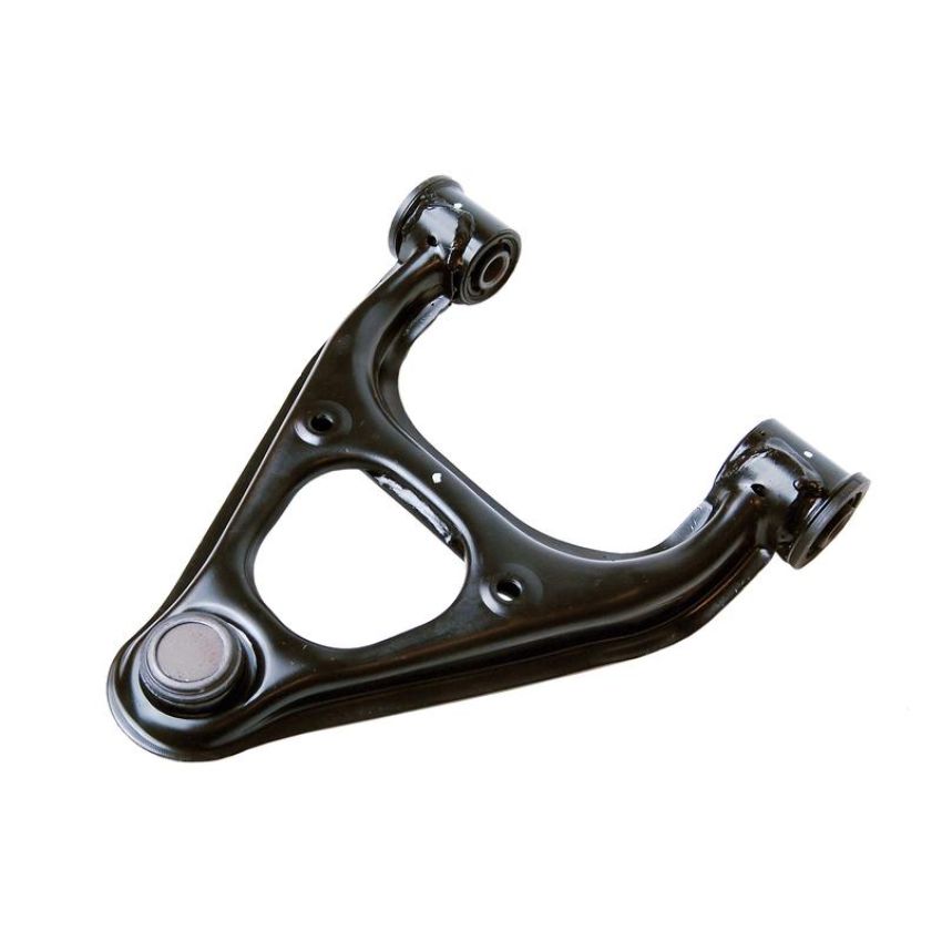 MEVOTECH CMS801138 Suspension Control Arm and Ball Joint Assembly