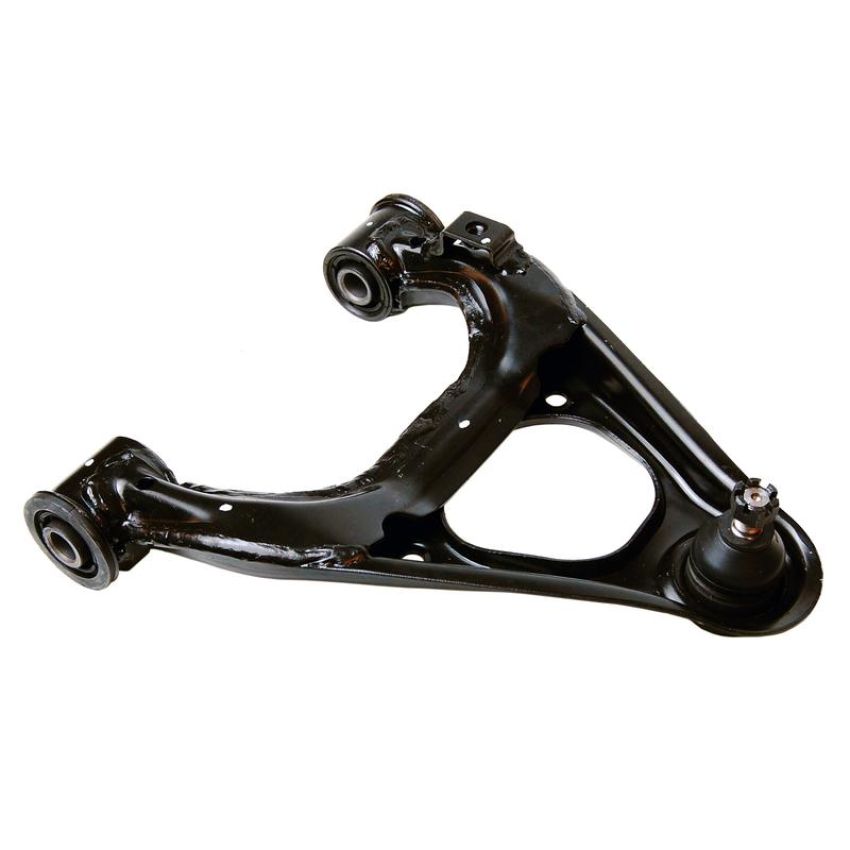 MEVOTECH CMS801138 Suspension Control Arm and Ball Joint Assembly