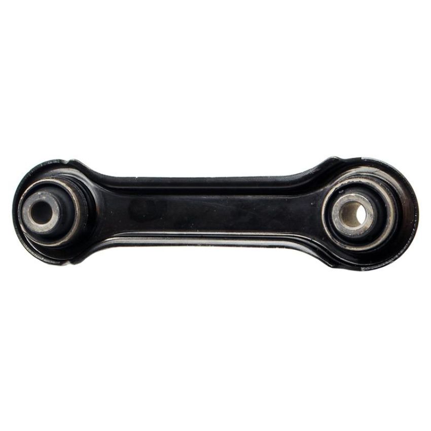 MEVOTECH CMS801141 Suspension Control Arm