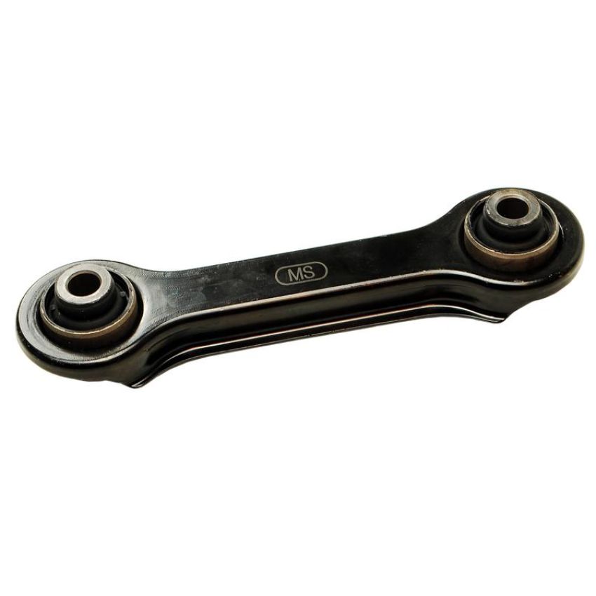 MEVOTECH CMS801141 Suspension Control Arm