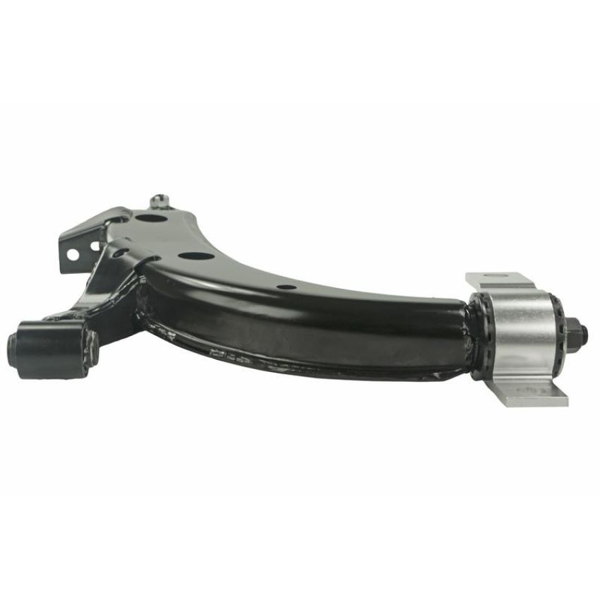 MEVOTECH CMS801142 Suspension Control Arm and Ball Joint Assembly