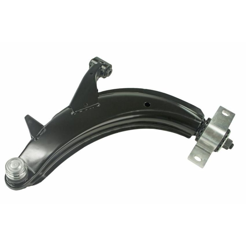 MEVOTECH CMS801142 Suspension Control Arm and Ball Joint Assembly