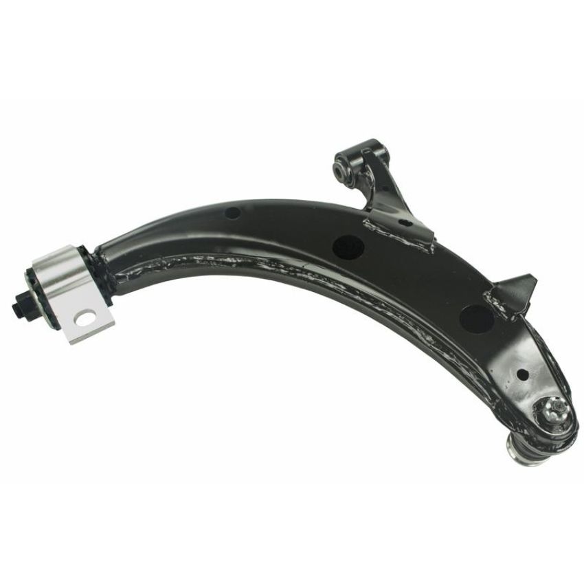 MEVOTECH CMS801142 Suspension Control Arm and Ball Joint Assembly