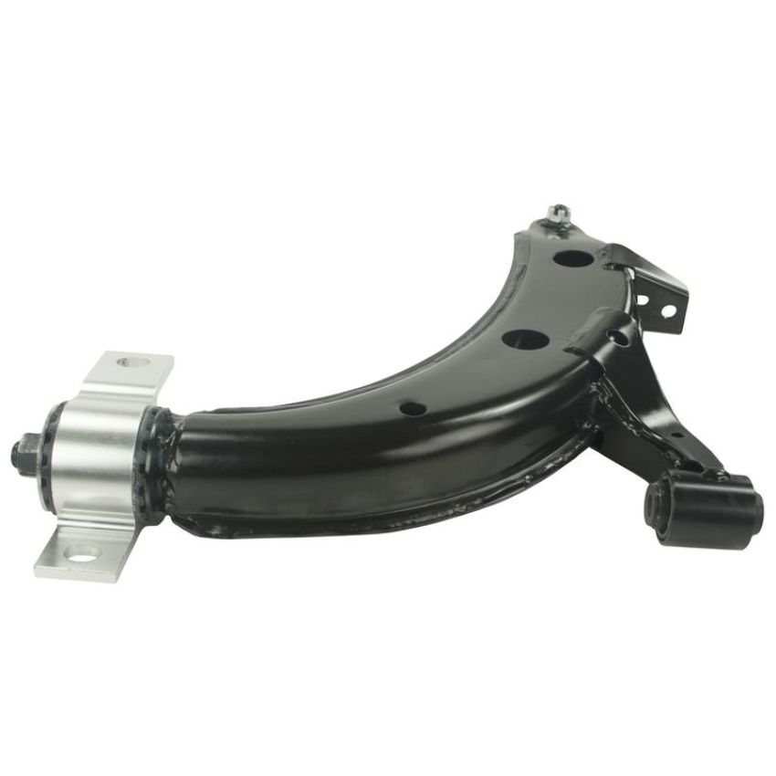 MEVOTECH CMS801143 Suspension Control Arm and Ball Joint Assembly