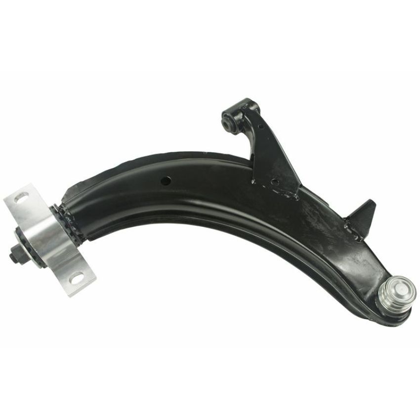 MEVOTECH CMS801143 Suspension Control Arm and Ball Joint Assembly