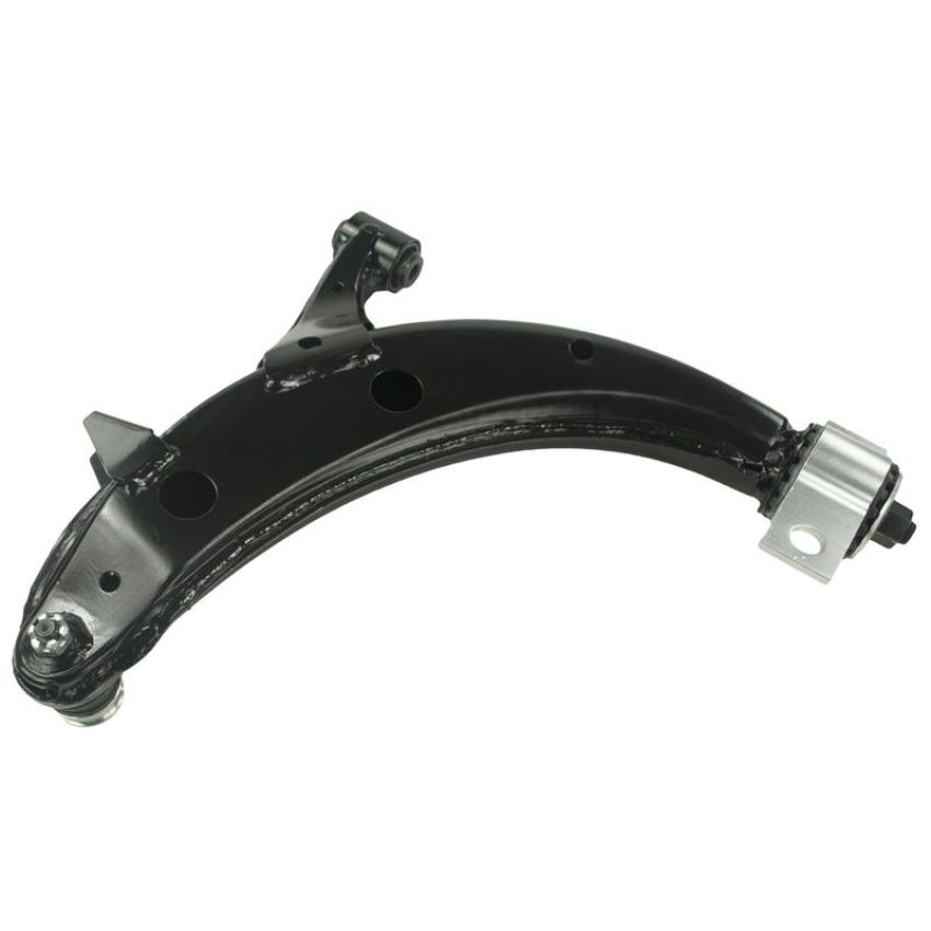 MEVOTECH CMS801143 Suspension Control Arm and Ball Joint Assembly