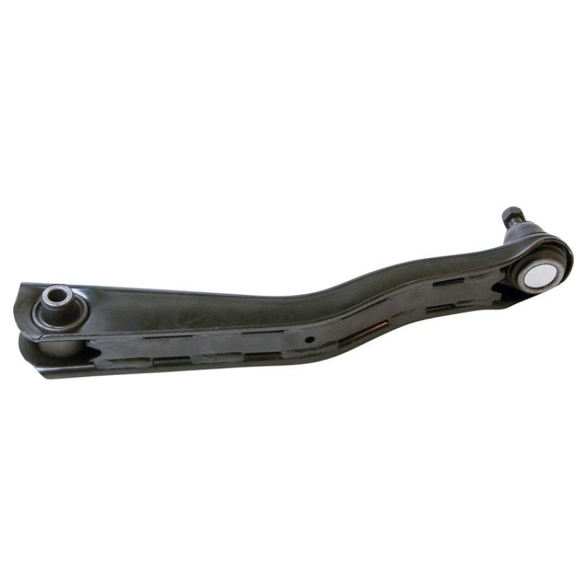 MEVOTECH CMS801144 Suspension Control Arm and Ball Joint Assembly