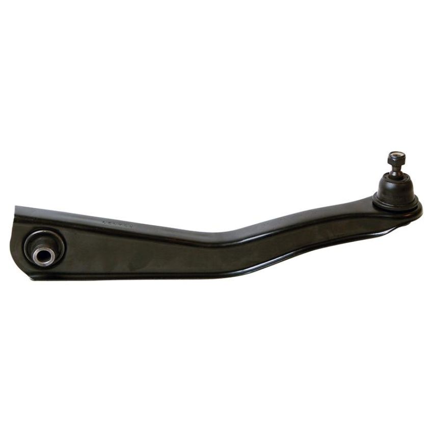 MEVOTECH CMS801144 Suspension Control Arm and Ball Joint Assembly