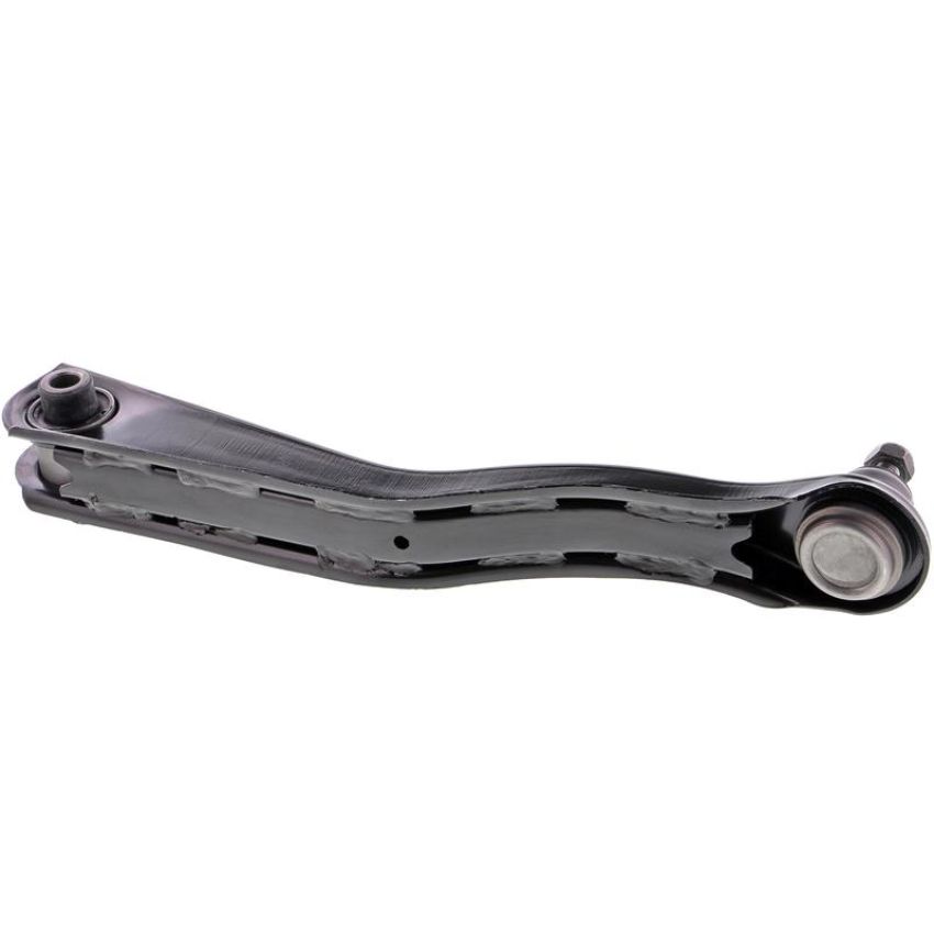 MEVOTECH CMS801145 Suspension Control Arm and Ball Joint Assembly