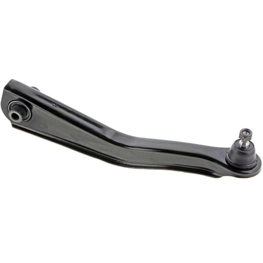 MEVOTECH CMS801145 Suspension Control Arm and Ball Joint Assembly