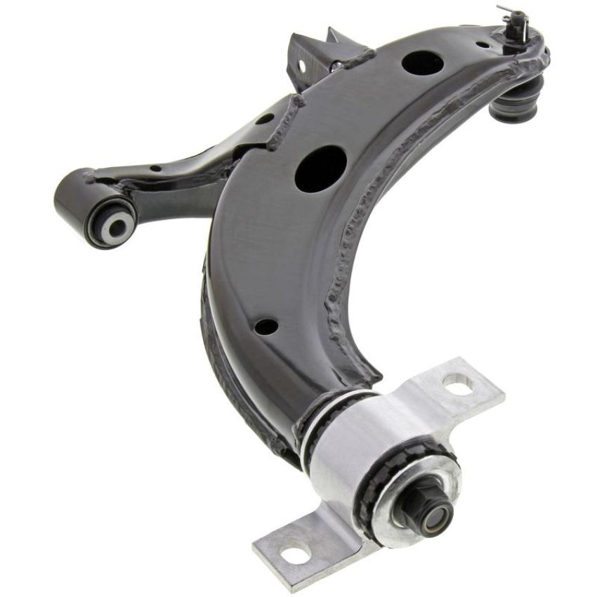 MEVOTECH CMS801148 Suspension Control Arm and Ball Joint Assembly