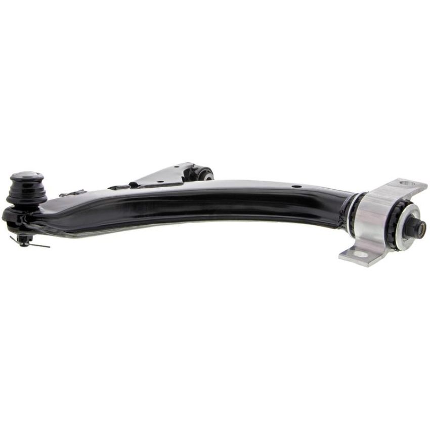 MEVOTECH CMS801148 Suspension Control Arm and Ball Joint Assembly