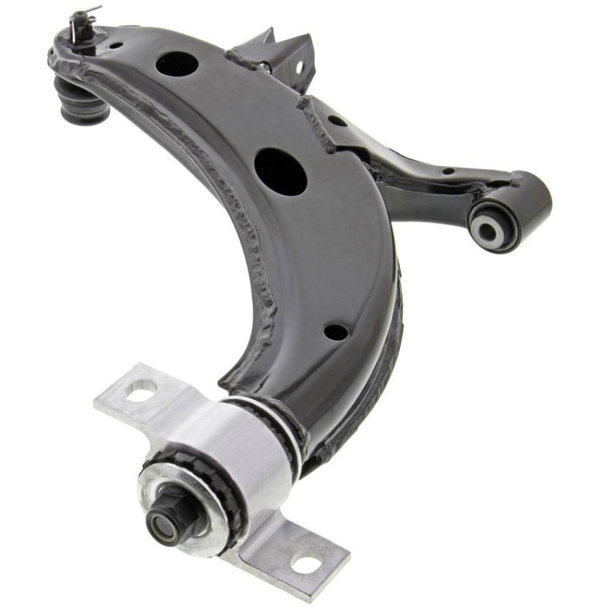 MEVOTECH CMS801149 Suspension Control Arm and Ball Joint Assembly