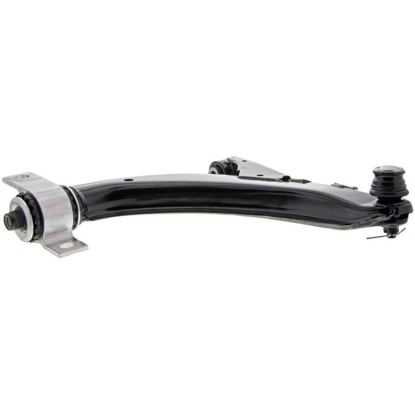 MEVOTECH CMS801149 Suspension Control Arm and Ball Joint Assembly