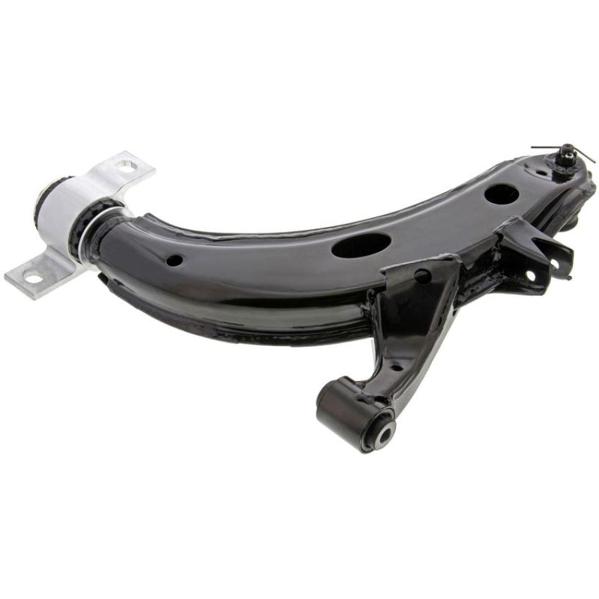 MEVOTECH CMS801149 Suspension Control Arm and Ball Joint Assembly