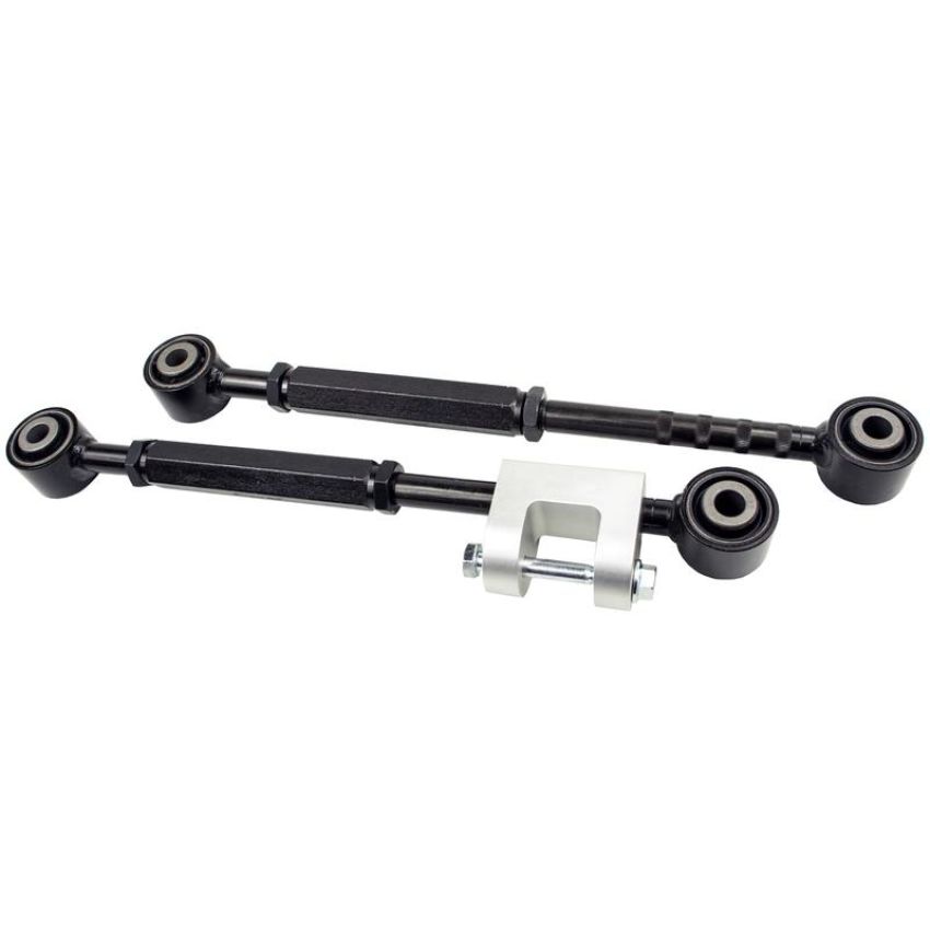 MEVOTECH CMS801150 Lateral Arm