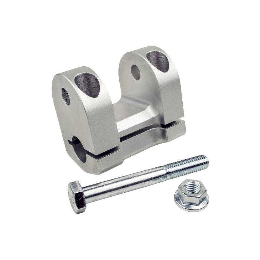 MEVOTECH CMS801150 Lateral Arm