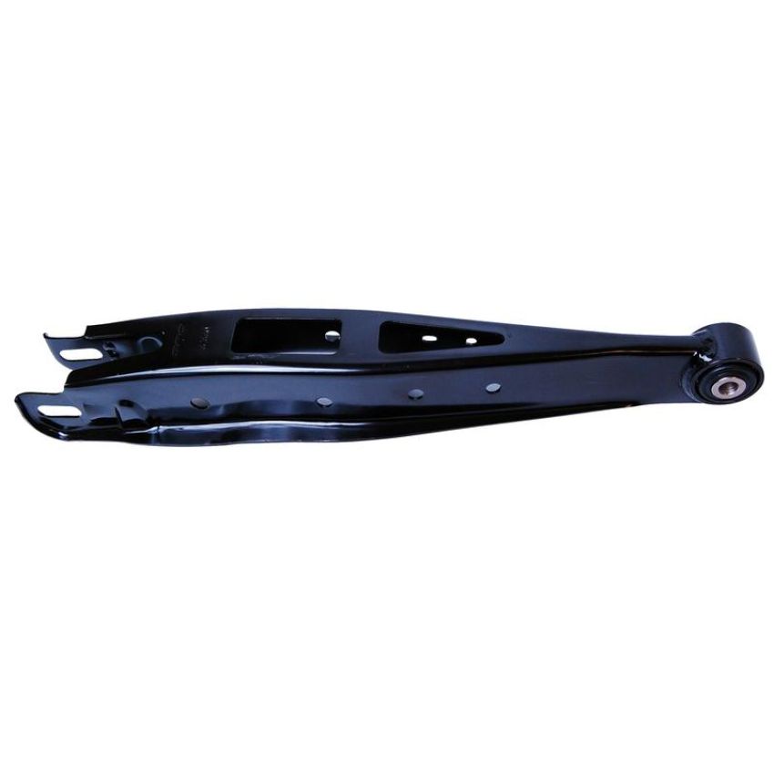MEVOTECH CMS801151 Suspension Control Arm
