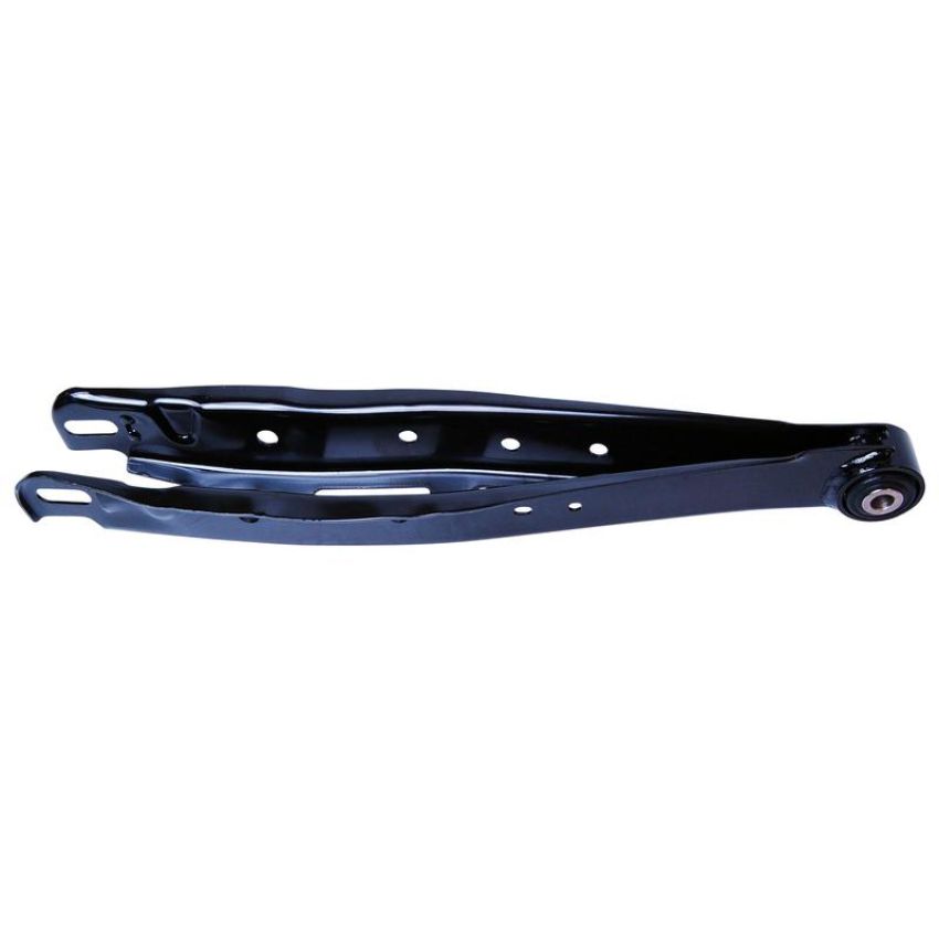 MEVOTECH CMS801151 Suspension Control Arm