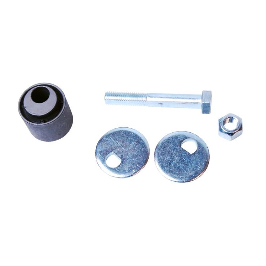 MEVOTECH CMS801151 Suspension Control Arm
