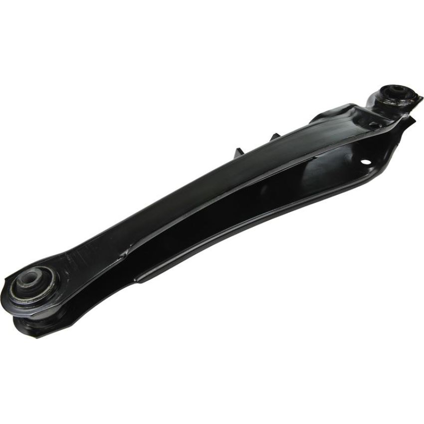 MEVOTECH CMS801152 Suspension Control Arm