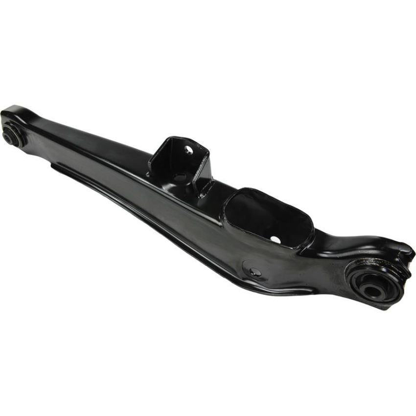 MEVOTECH CMS801152 Suspension Control Arm