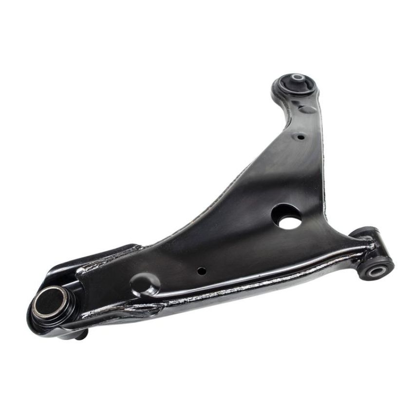 MEVOTECH CMS801154 Suspension Control Arm and Ball Joint Assembly