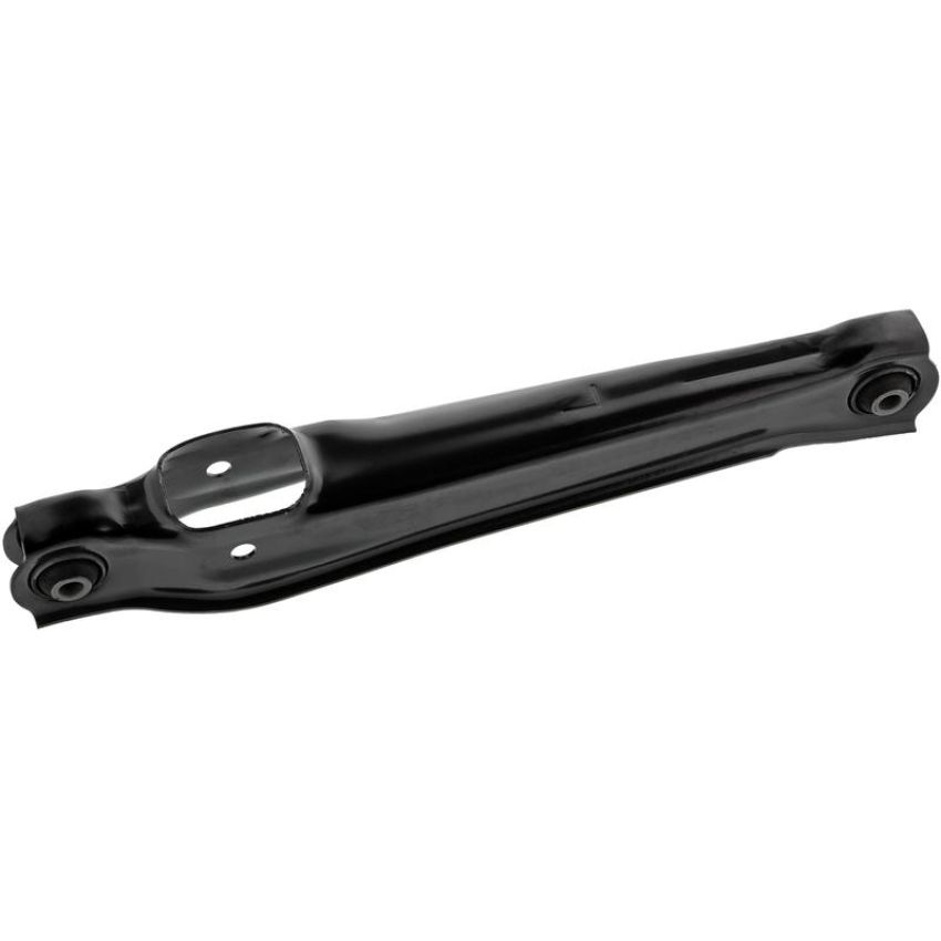 MEVOTECH CMS801160 Suspension Control Arm