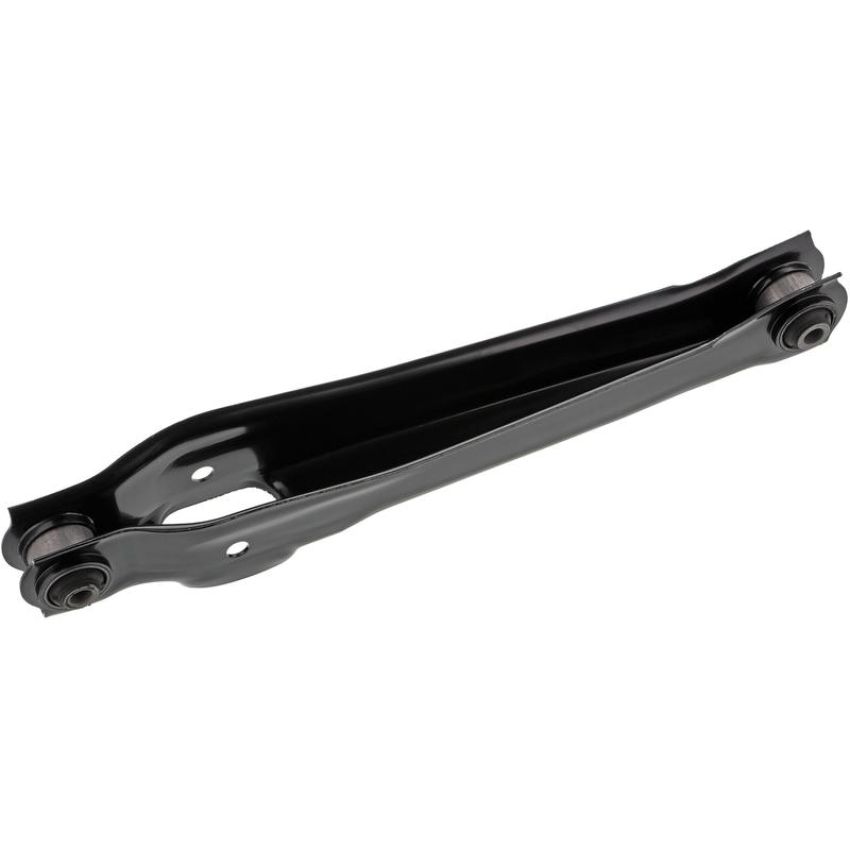 MEVOTECH CMS801160 Suspension Control Arm