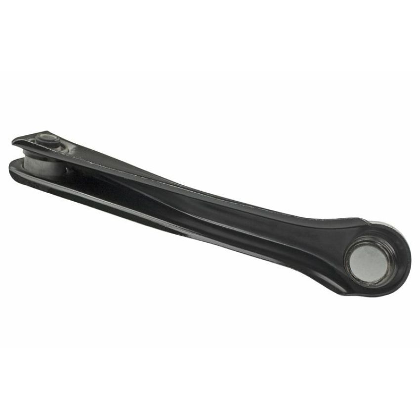 MEVOTECH CMS801161 Lateral Arm and Ball Joint Assembly
