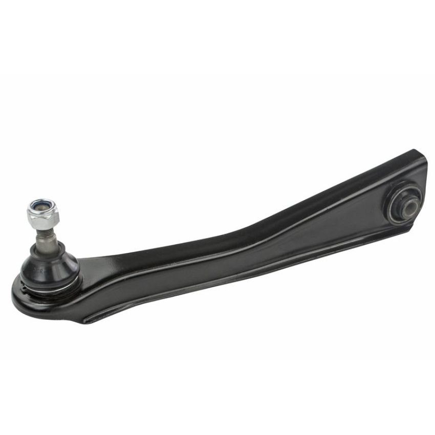 MEVOTECH CMS801161 Lateral Arm and Ball Joint Assembly