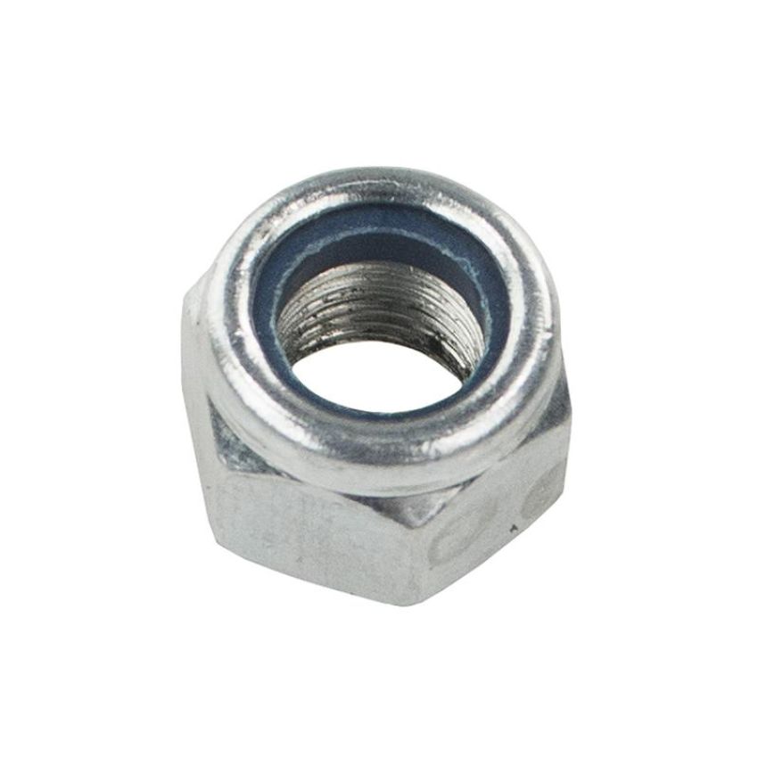 MEVOTECH CMS801161 Lateral Arm and Ball Joint Assembly