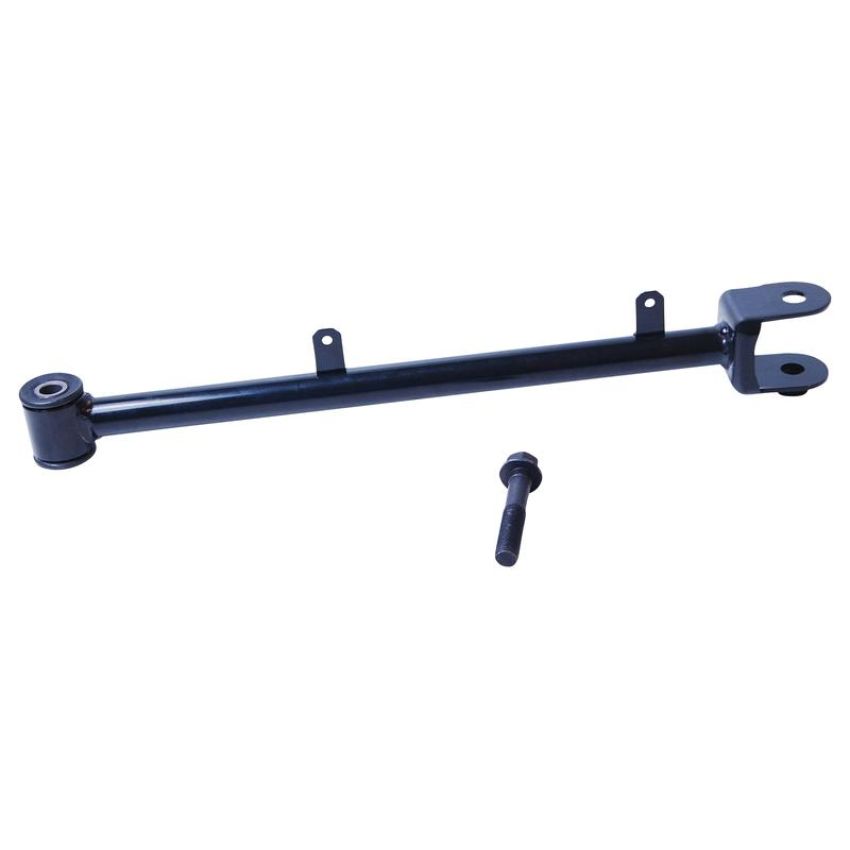 MEVOTECH CMS801164 Lateral Arm