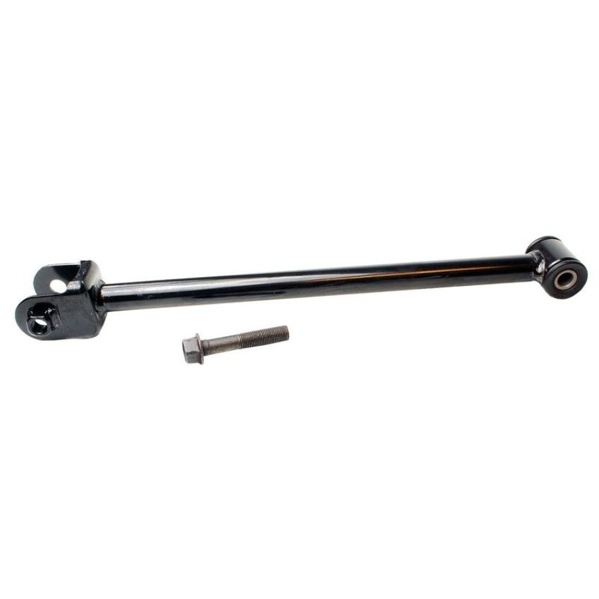 MEVOTECH CMS801165 Lateral Arm