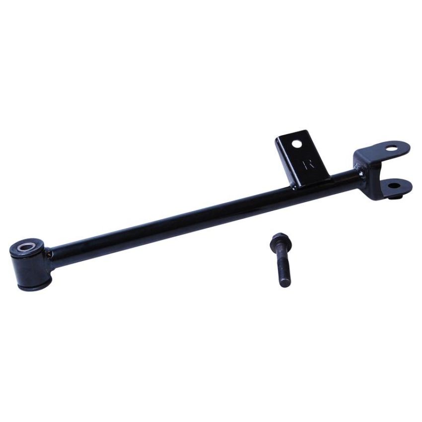 MEVOTECH CMS801166 Lateral Arm