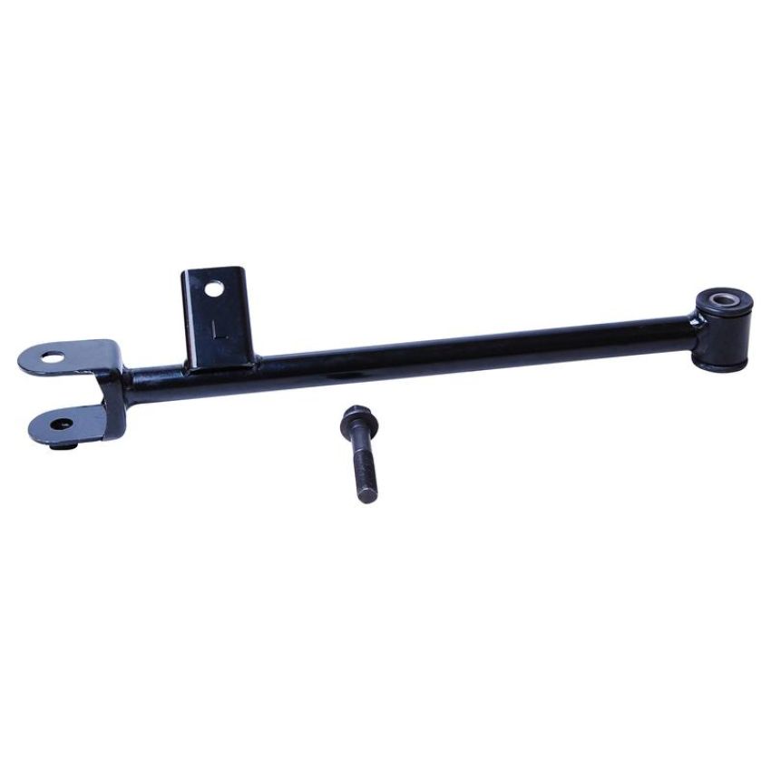 MEVOTECH CMS801167 Lateral Arm
